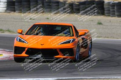 media/May-16-2025-Speed Ventures (Fri) [[030a46a976]]/Yellow/Session 1 (Turn 3)/